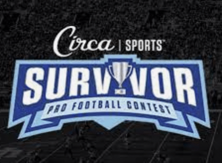 Circa Survivor